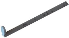 Leitz 5172 - leitz, 5172-00-00