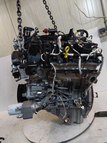 Motor für ford - motor, v6