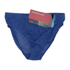 Tagoss, Badehose, Größe: XL