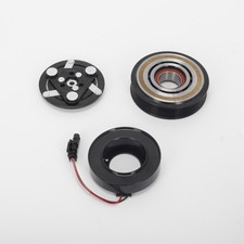 MAGNETKUPPLUNG passend für