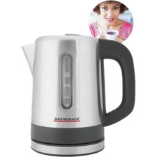 Gastroback 42435 design - 42435,