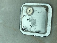 GENUINE ROLEX CAL. 1210 New