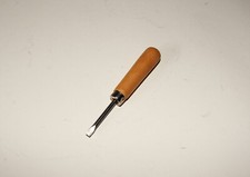 original Holzschraubenzieher