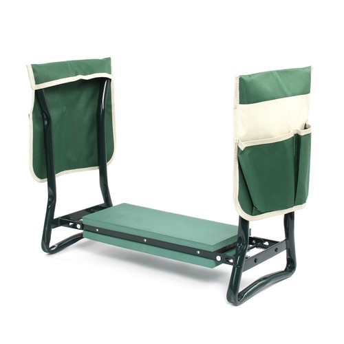 Toboli 2in1 kniebank - 2in1,
