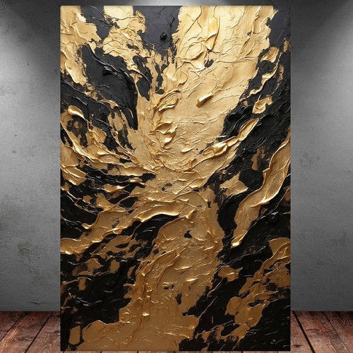 Leinwand bilder xxl abstrakt - leinwand,