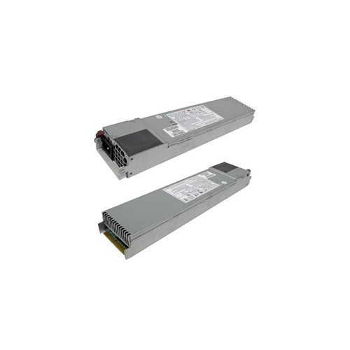 Supermicro pws 1k28p 1280w - supermicro, pws-1k28p-sq