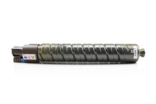 Kompatibler toner 841426 - toner,