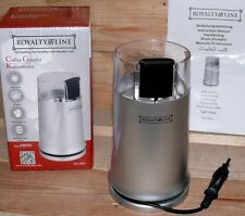 RL CG150.1 Profi Mühle