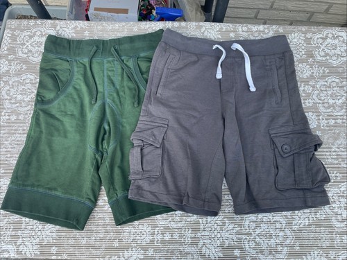 Kinder jungen boys - jungen, shorts