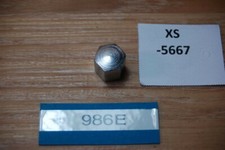 BMW  HP 2 Enduro 18217653602 Nut Genuine NEU NOS xs5667