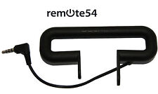 Original Becker TMC Bügel Antenne Bügelantenne Traffic Assist 7927, NEU