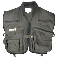 Ragot Wadding Fishing Vest - Angelweste, Angelkleidung, Bekleidung, Kleidung  