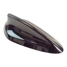 BMW 2er F46 Gran Tourer Antenne 9291484 schwarz Bj2017