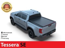 Laderaumabdeckung Tessera SE