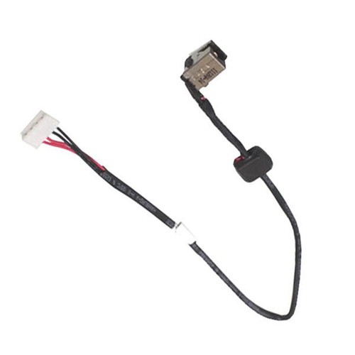 Lenovo g470 g475 - lenovo,