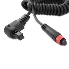 NICEFOTO LS-02 Anschlusskabel