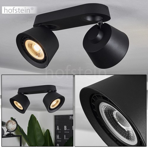 Decken lampen flur - decken,