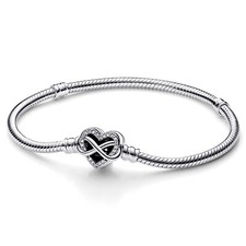 PANDORA Schmuck Damenarmband