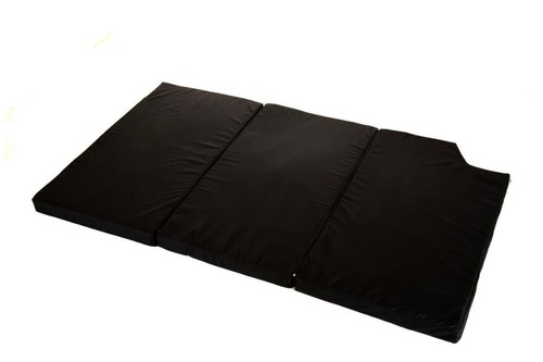 Vita line foam matratze - foam, vw