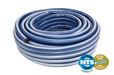 Trinkwasserschlauch FITT Pure