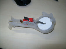 LADY Schwimmerschalter Geschirrspüler Siemens Spülmaschine #50