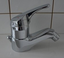 Ideal Standard Ceradisc Bidet