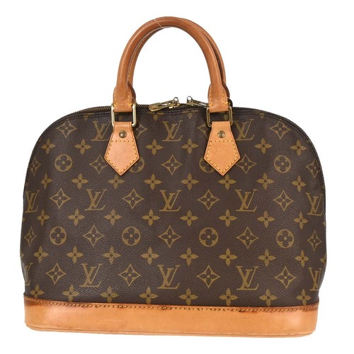 Best05 louis vuitton alma - vuitton,