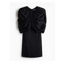 Stella McCartney x H&M