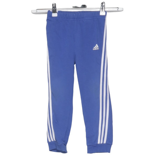 Adidas jogginghose größe - jogginghose,,