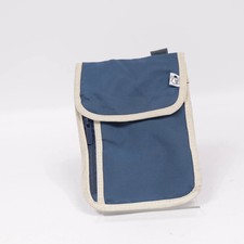 Handytasche, Unisex (Kinder)