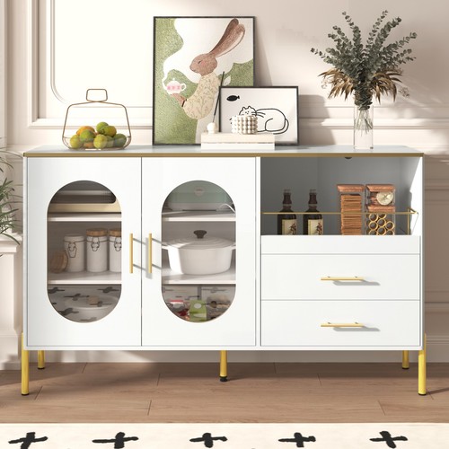 Eleganter kommode sideboard - eleganter,