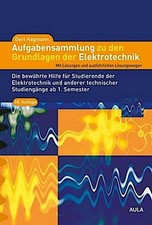 Gert hagmann aufgabensammlung - gert,