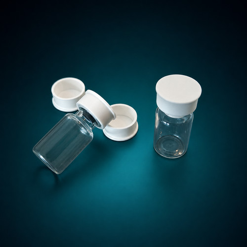 Stück 3ml - 4,