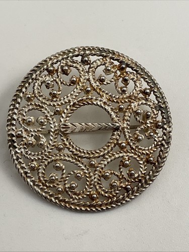 Antike 830 silber - 830,