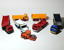 Baustellenfahrzeuge Walze