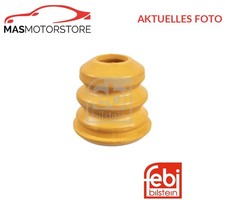 ANSCHLAGPUFFER STOßDÄMPFER