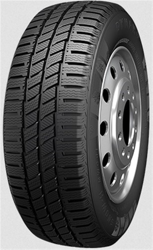Winterreifen dynamo snow h - winterreifen,