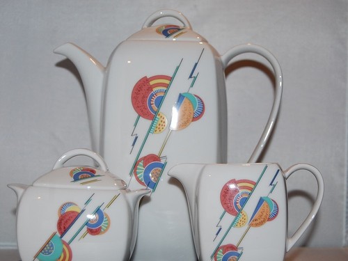 Kaffeekern kaffeekanne - kaffeekern,