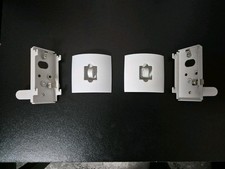 2 Bose UB-20 Serie II