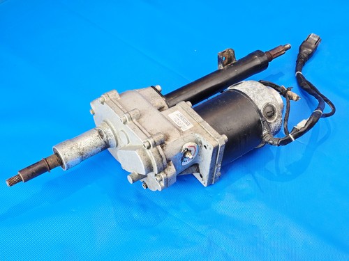 Freerider pa05 a115 - freerider, 24v