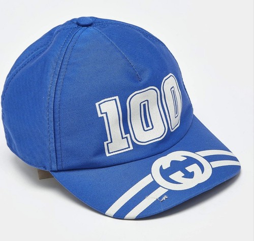 Gucci herren cap - gucci, kappe