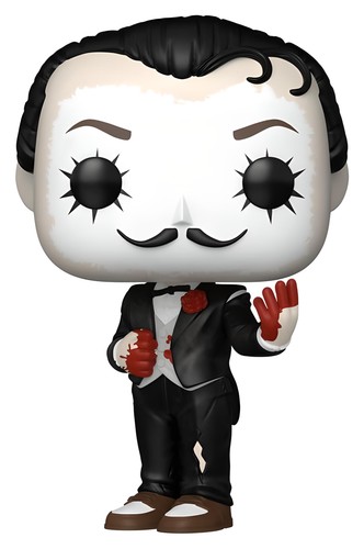 Gw1325 bioshock pop games - bioshock, pop!