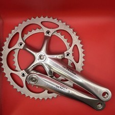 Shimano Ultegra FC-6500 Kurbel