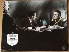 Randolph Scott  Virginia Mayo