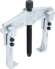 BGS Parallel-Abzieher