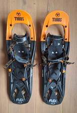 Tubbs Flex ALP 24 Schneeschuh