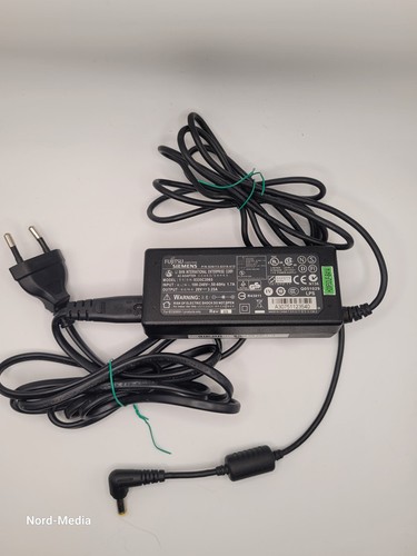 0335c2065 original netzteil - 0335c2065,