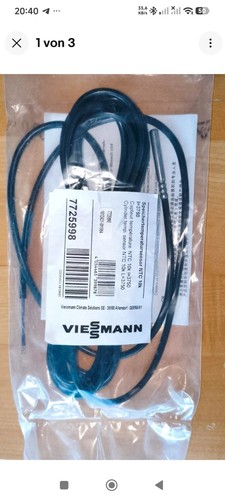 Viessmann