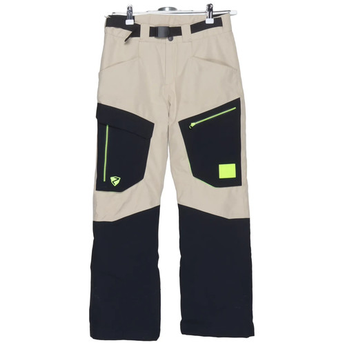 Ziener schneehose größe - ziener,,