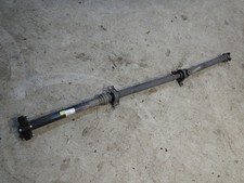 Kardanwelle Mercedes Vito W639 2,1 CDI A6394103416 Original